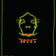 FREAK9728