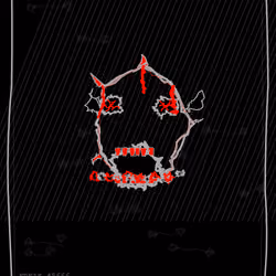 5666