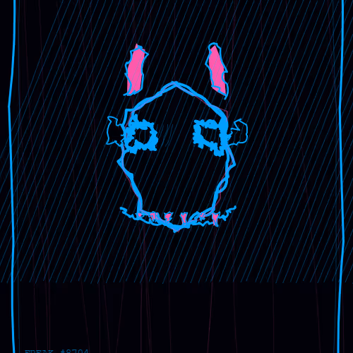Freaksone
