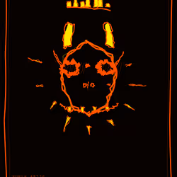 FREAK5726