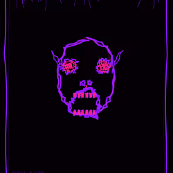 FREAK7398