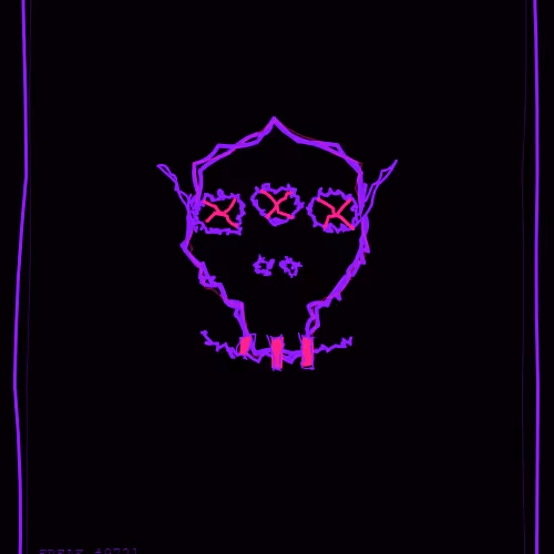 Freaksone