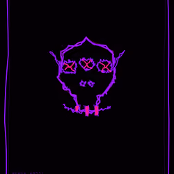 FREAK9721
