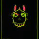 FREAK9067