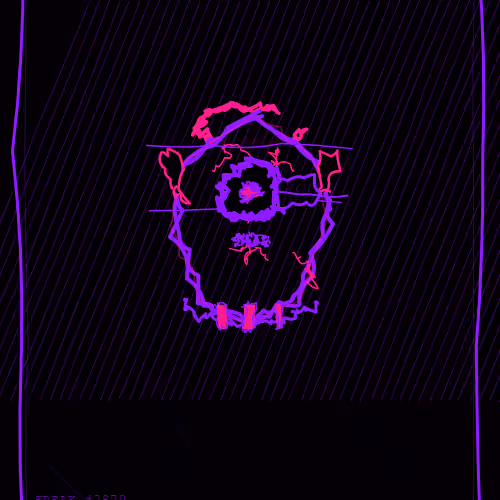 Freaksone