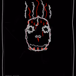 FREAK3679