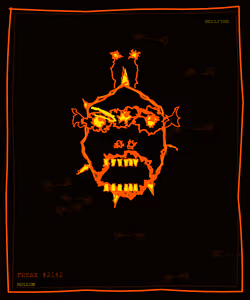 Item Media