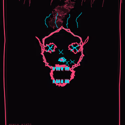FREAK2478