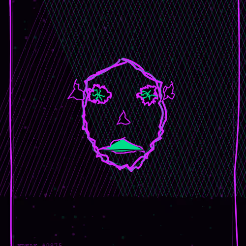 Freaksone