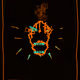 FREAK2065