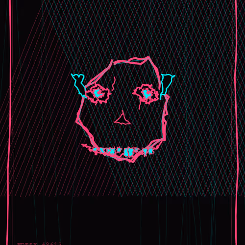 Freaksone
