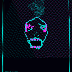 FREAK3920