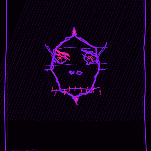 Freaksone