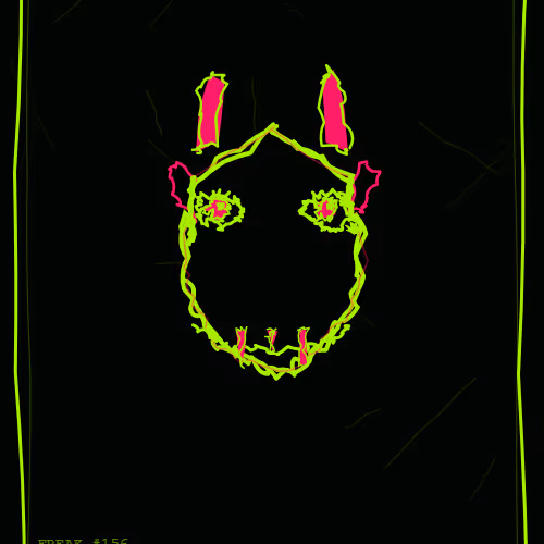 FREAK156