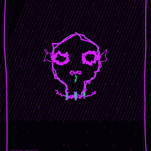 Freaksone