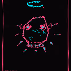 FREAK753