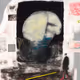palimpsest of wonder-rooms