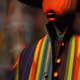 The Fashionist