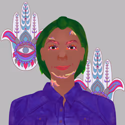 xColor Collective #34