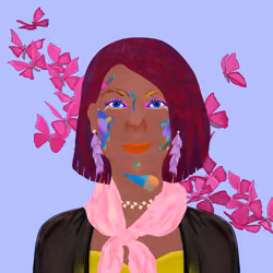 xColor Collective #48