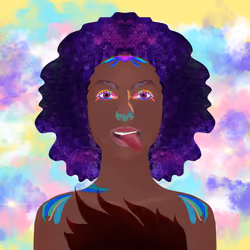 xColor Collective #282