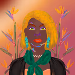 xColor Collective #357