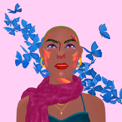 xColor Collective #16