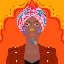 xColor Collective #366
