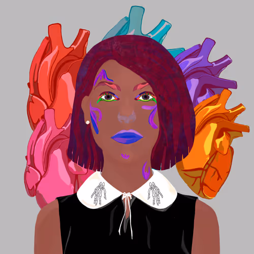 Xcolor Collective