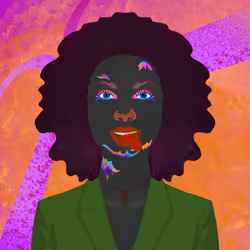 xColor Collective #382
