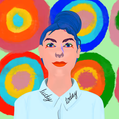 Xcolor Collective