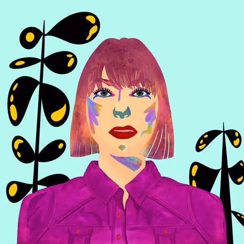 Xcolor Collective