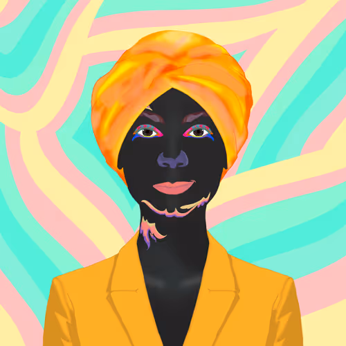 Xcolor Collective