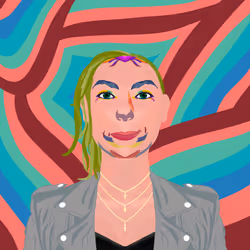 xColor Collective #33