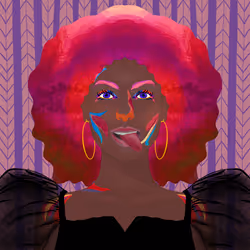 xColor Collective #11