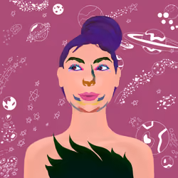 xColor Collective #267