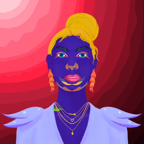 Xcolor Collective