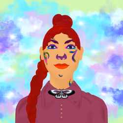 xColor Collective #32