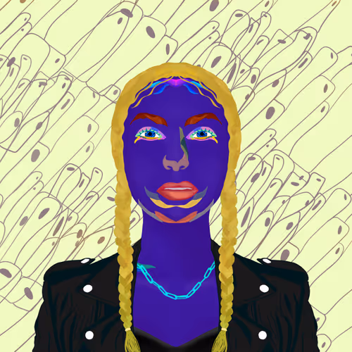 Xcolor Collective