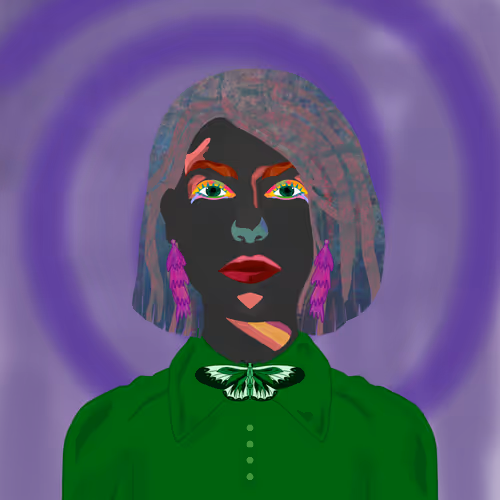 Xcolor Collective