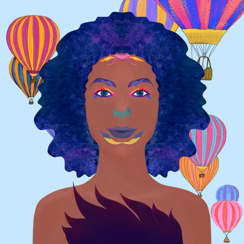 Xcolor Collective