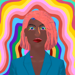 xColor Collective #14
