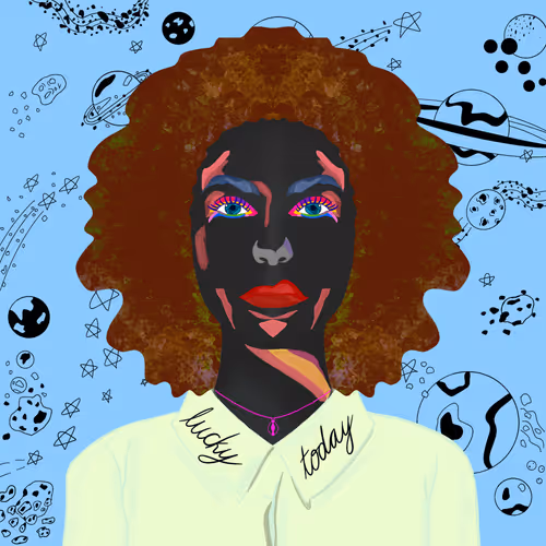 Xcolor Collective