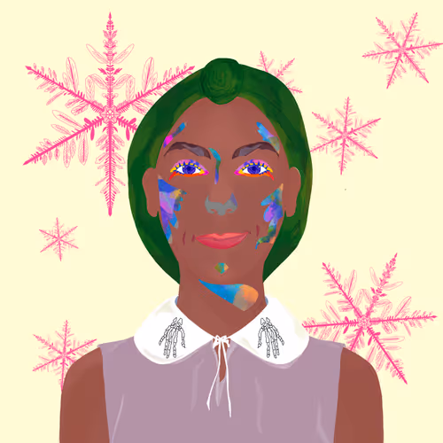 Xcolor Collective