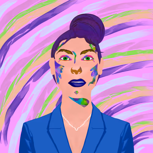 Xcolor Collective