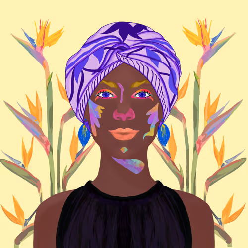 Xcolor Collective