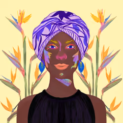 xColor Collective #323