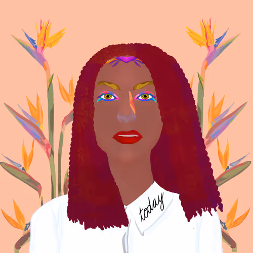 Xcolor Collective