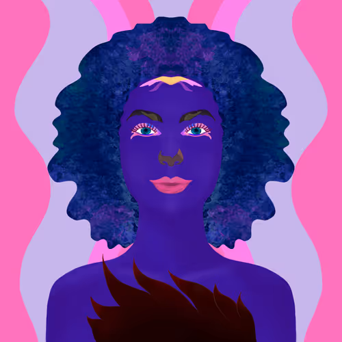 xColor Collective #59