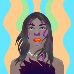 xColor Collective #50